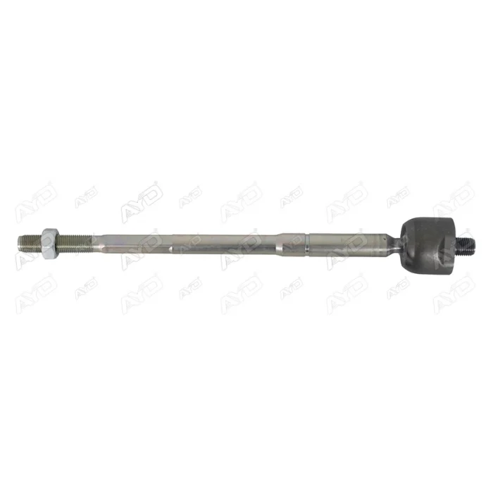 DMAX ROTMİLİ R/L 12> 4X2