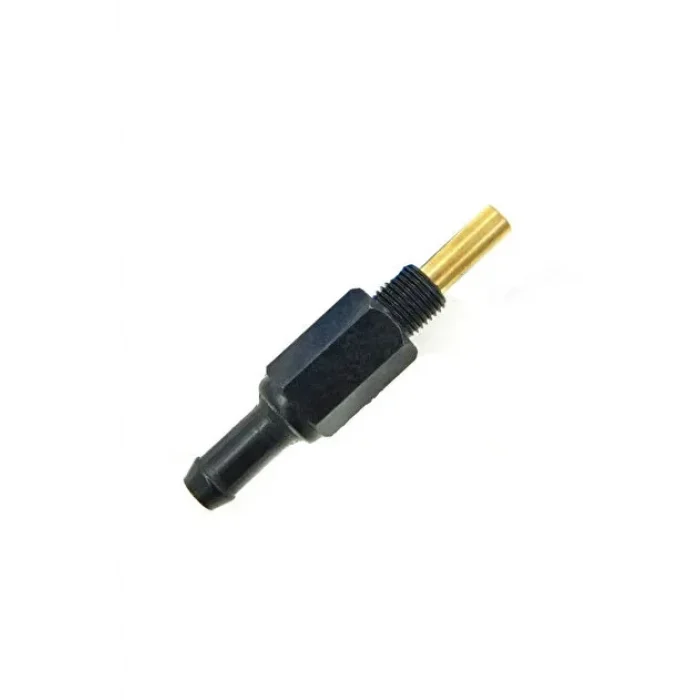ACCENT HAVA VALFİ PVC 00/10