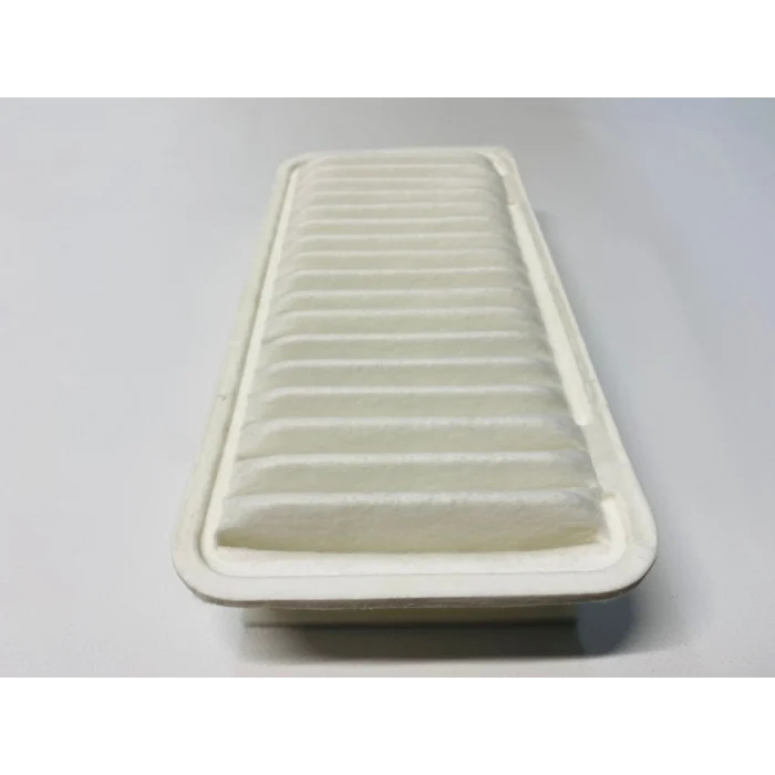 YARİS HAVA FİLTRESİ 1,4CC D4D 06->(17801-0N020)