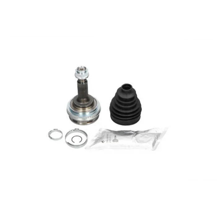 COROLLA DIŞ AKS KAFASI ABS Lİ 88/01