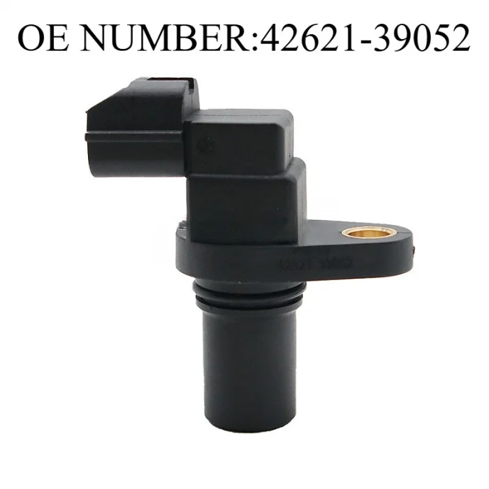 SONATA SENSÖR HIZ KİLOMETRE OTOMATİK ŞANZUMAN 99/10
