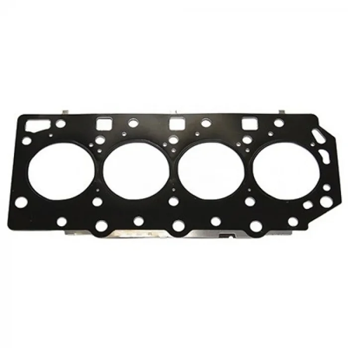 STAREX SİLİNDİR KAPAK CONTASI / SORENTO