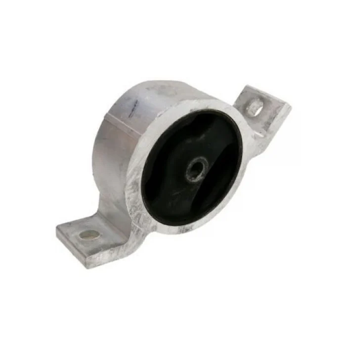 PRİMERA MOTOR TAKOZU ARKA 97/01