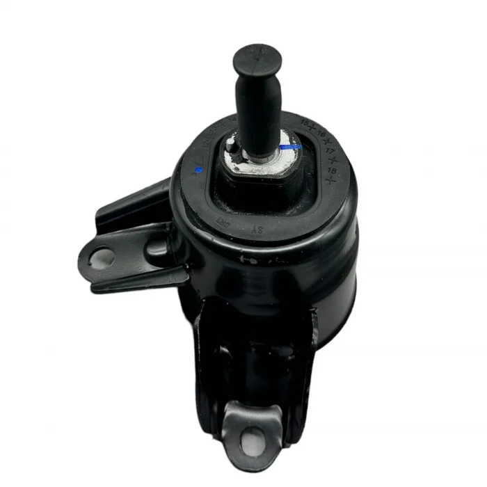 BLUE MOTOR TAKOZU SAĞ DİZEL