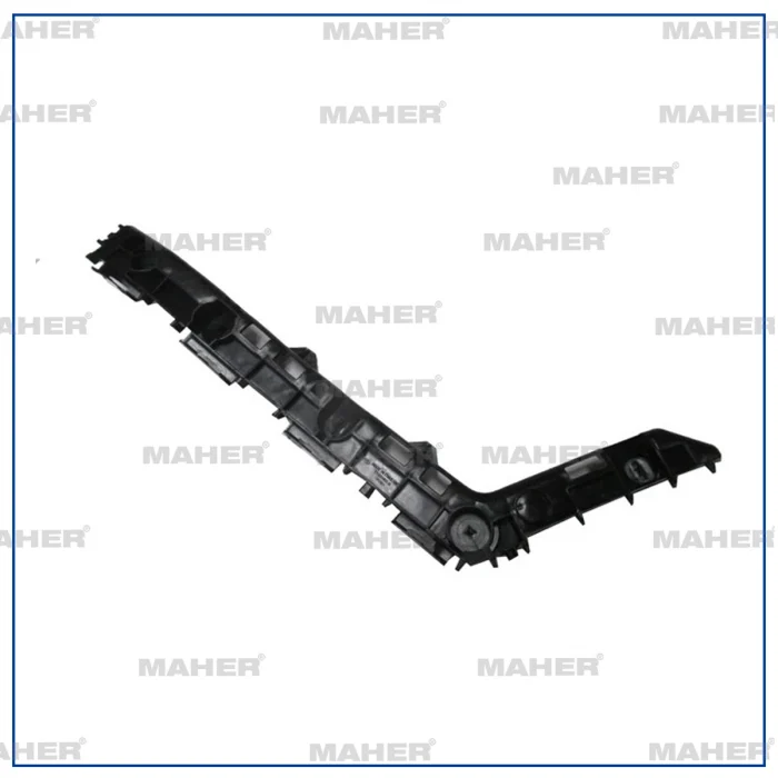 COROLLA BRAKET ARKA SOL YAN 19/21