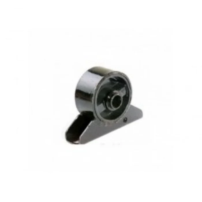 EXCEL MOTOR TAKOZU ÖN 90/95