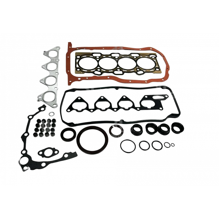 ALTO TAKIM CONTA 0.8 /MARUTTİ