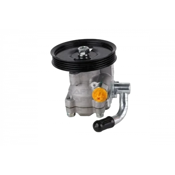 H100 DİREKSİYON POMPASI KMY. 05>/STAREX