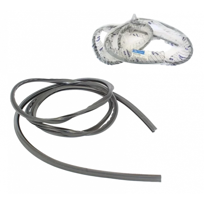STAREX CAM FİTİLİ ÖN