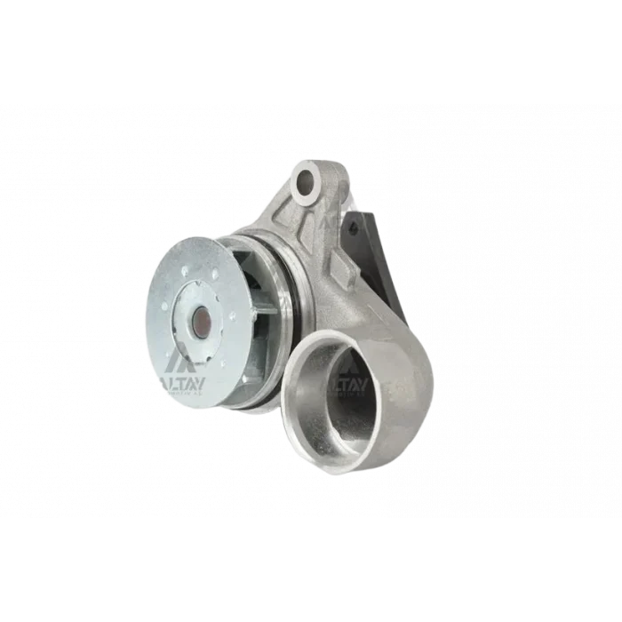 ERA DEVİRDAİM DİZEL 06/09 (25100-2A000) (GWHY-52A)