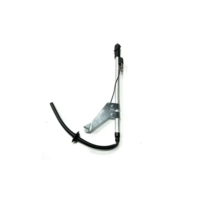 ACCENT ANTEN 95/00 MANUEL