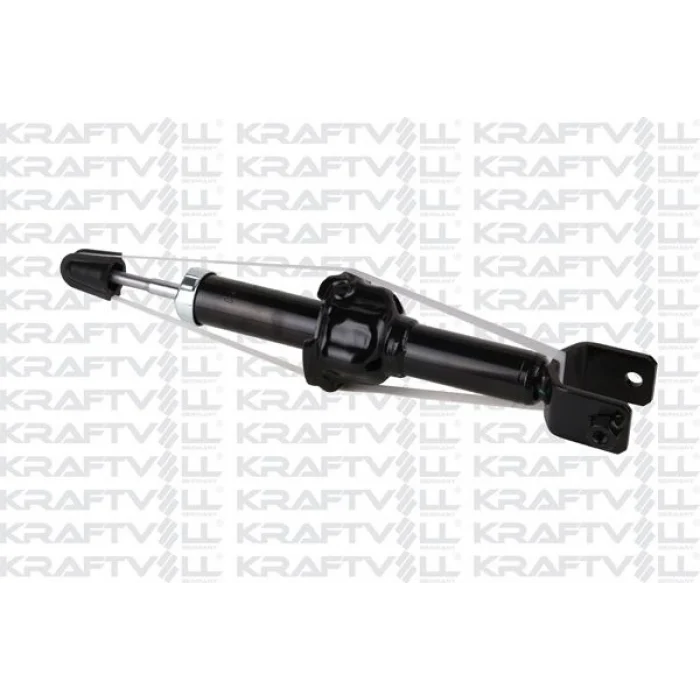 CİVİC AMORTİSÖR ARKA R/L 88/95 ÇATALLI