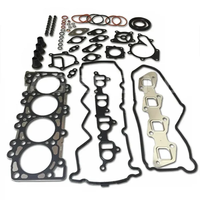 SKYSTAR TAKIM CONTA YD25 03-> 3 ÇENTİK