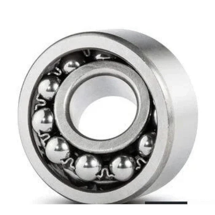 HİLÜX ŞANZUMAN BİLYASI 92x40X25,5 (40TM05-NSK)