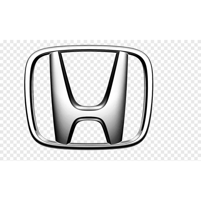 HONDA PANJUR ARMASI 2002/2006 (97X80MM)