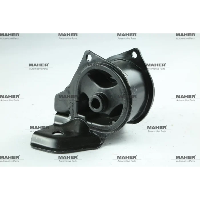 CİVİC MOTOR TAKOZU SAĞ ÜST 92/95