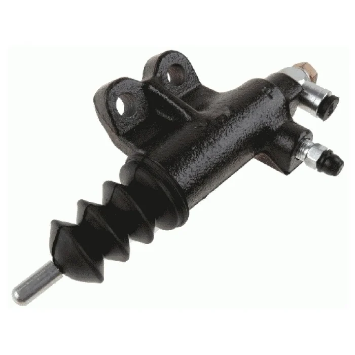 H100 DEBRİYAJ ALT MERKEZ / L300