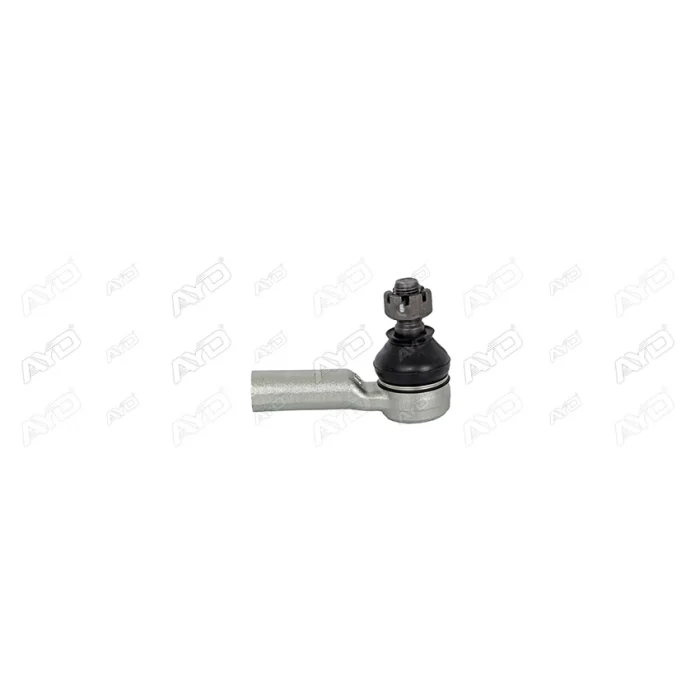 HİLÜX ROTBAŞI 06/11  4X4