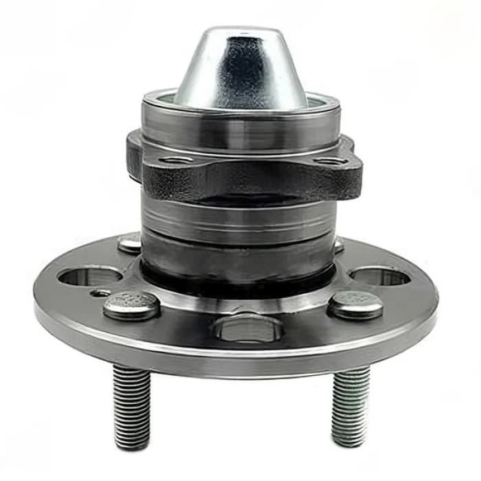 ERA PORYA ARKA ABS SİZ /GETZ/ RİO