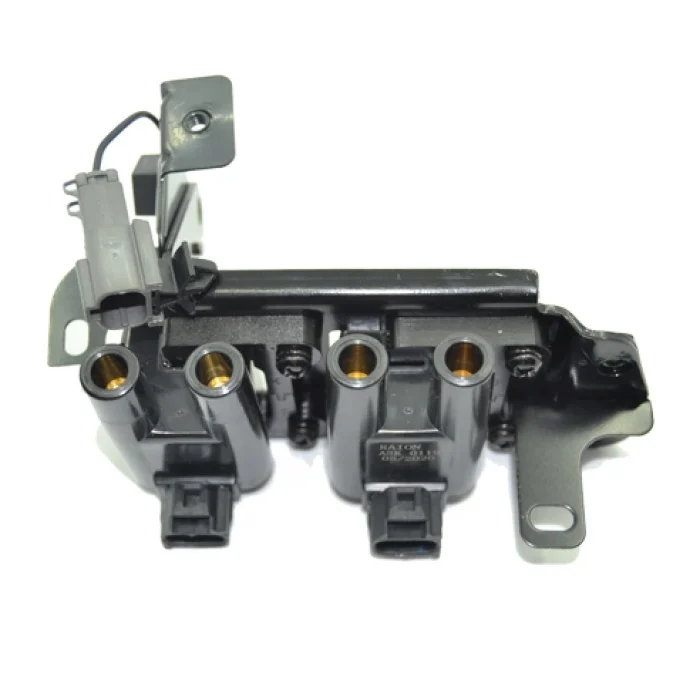 ACCENT BOBİN ATEŞLEME 00/05 1,6C (27301-26600)