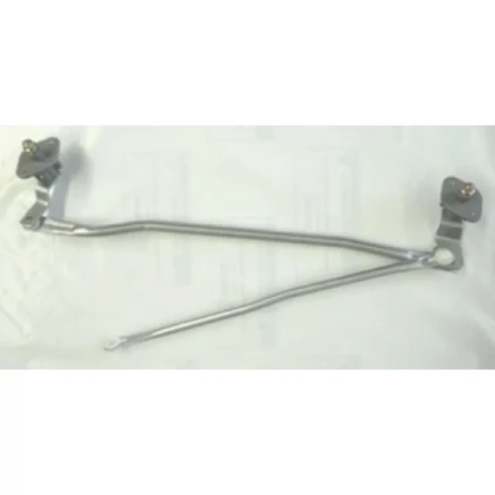 626 MANEVRA KOLU SİLGİ 92/97 KOMPLE