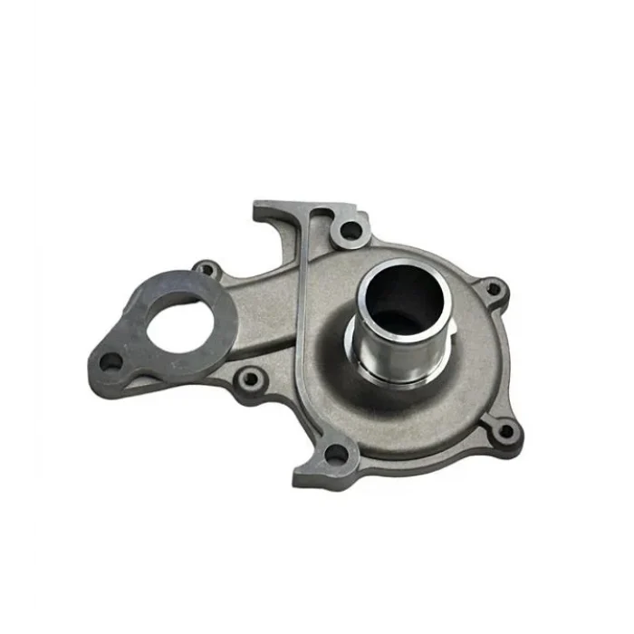 AE101 DEVİRDAİM KAPAĞI ALT 1,6CC