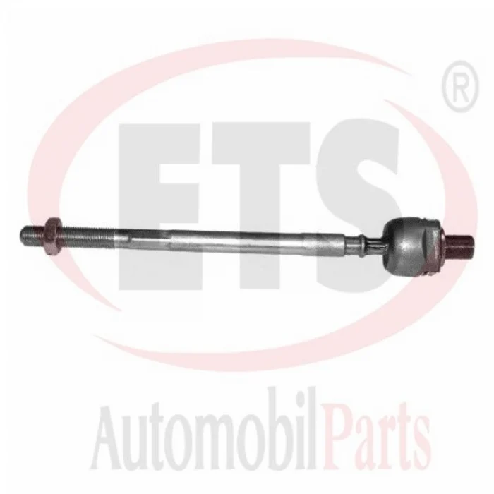 PRİMERA ROTMİLİ P11 R/L 97-01 (275,5MM)