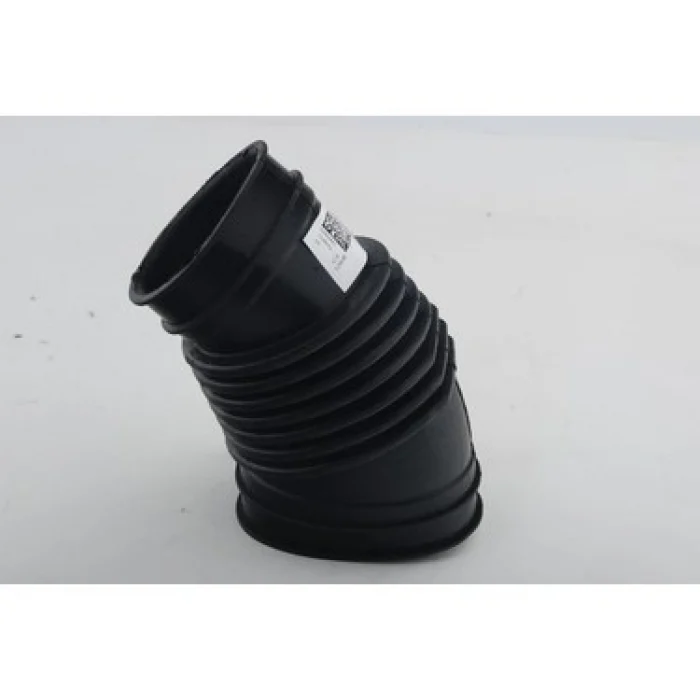 CRV HAVA FİLTRE KÖRÜĞÜ 1,6CC DİZEL 12/18 (17228-SWK-TEQ)