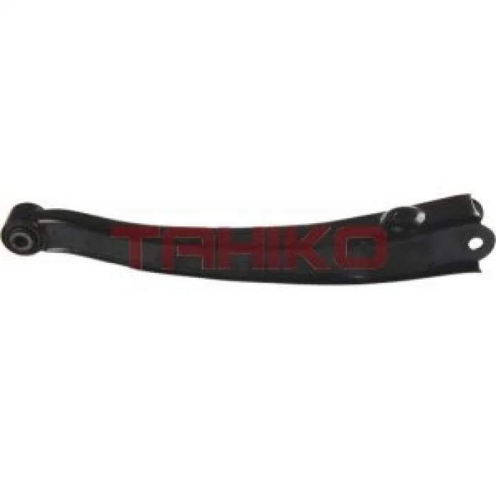 ACCENT DENGE KOLU ARKA R/L (ARKA SALINCAK) (55220-22000)