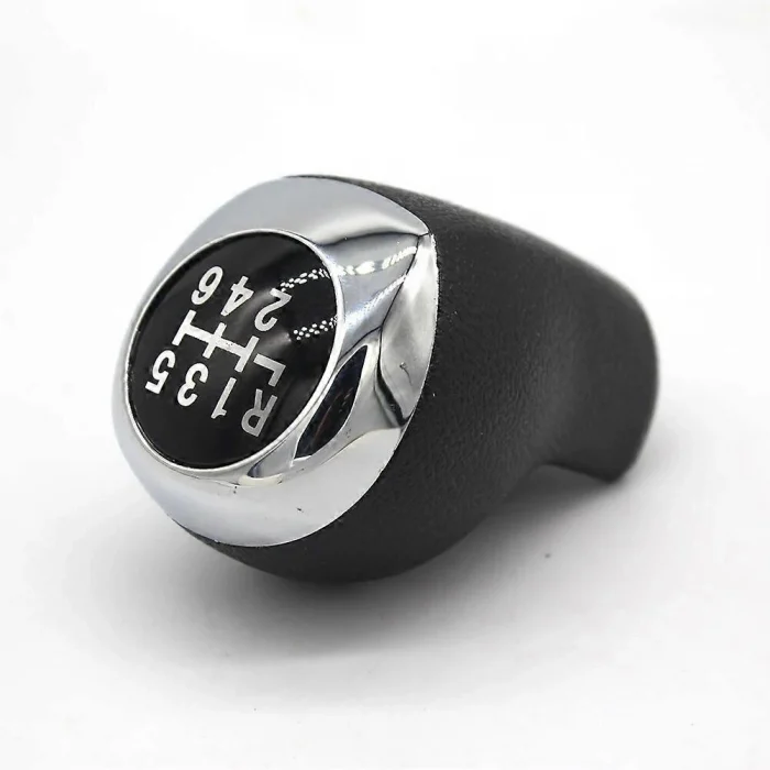 İ30 VİTES TOPUZ 12/16 (43711-A5200)
