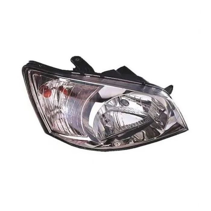 GETZ FAR LAMBASI SAĞ 03/06 ELEKTRİKLİ