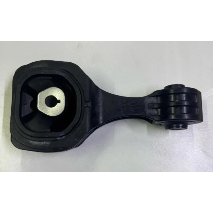 CİVİC MOTOR TAKOZU ARKA 22>