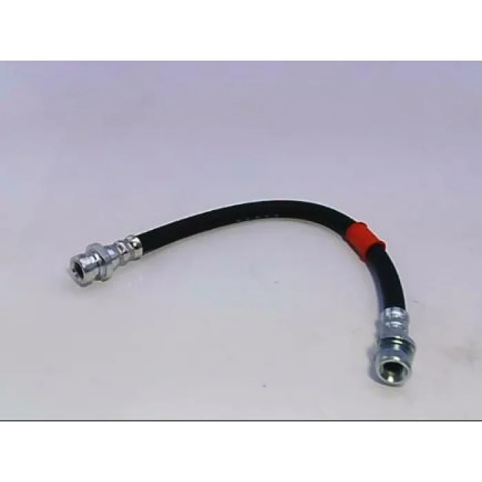 323 HELEZON ARKA R/L 95-98