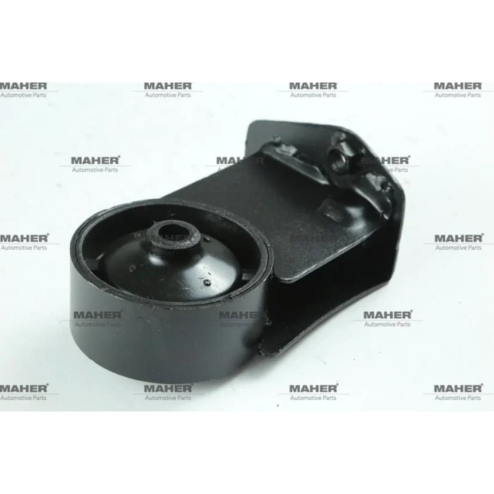 CORONA MOTOR TAKOZU ÖN OTOMATİK 93/97
