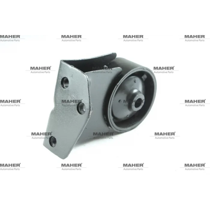 CORONA MOTOR TAKOZU ÖN OTOMATİK 93/97