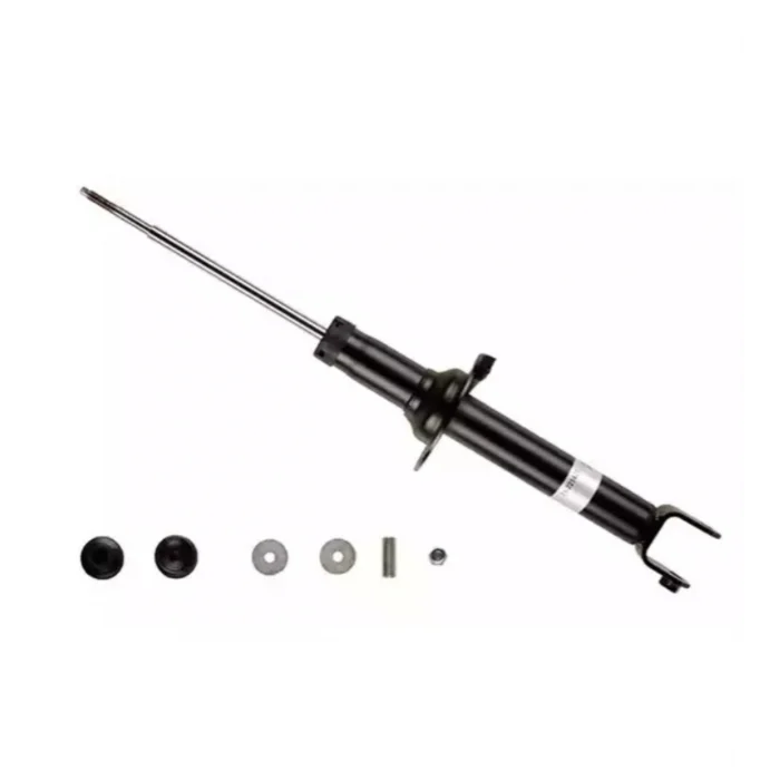 ACCORD AMORTİSÖR ARKA R/L 08>