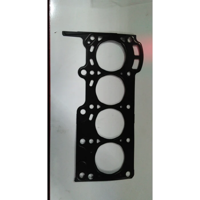 YARİS SİLİNİDR KAPAK CONTASI 00/06 1.0 1SZ-FE