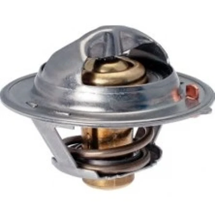 ALTO TERMOSTAT /HİJET TERMOSTAT