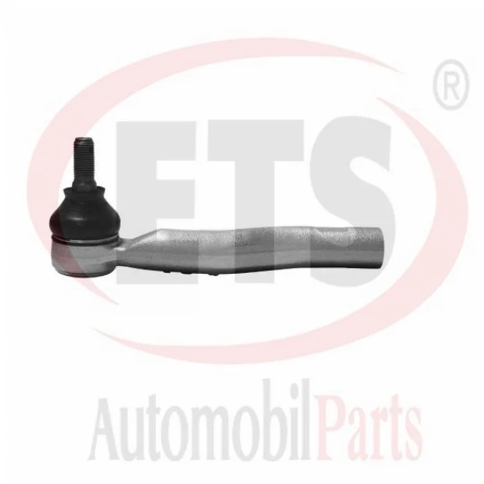 COROLLA ROTBAŞI SOL 19> /CHR 16>/YARİS 20>