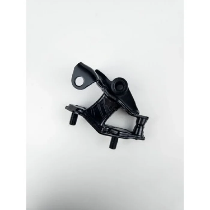 ACCORD MOTOR TAKOZU ARKA ALT 03/08 (50860-SDA-A02)