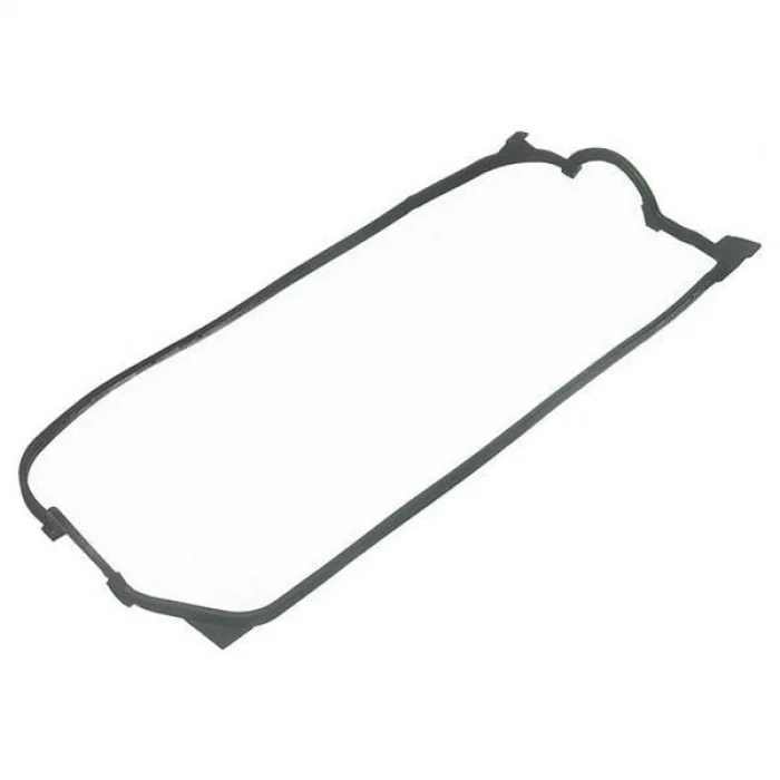 CİVİC ÜST KAPAK CONTASI TAKIM 96/01 (BUJİ KEÇELİ)