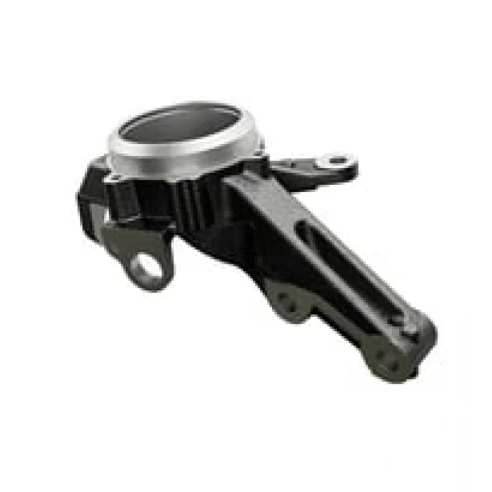 CİVİC AKS TAŞIYICISI ÖN SAĞ ABS Lİ 02/04 (14MM)