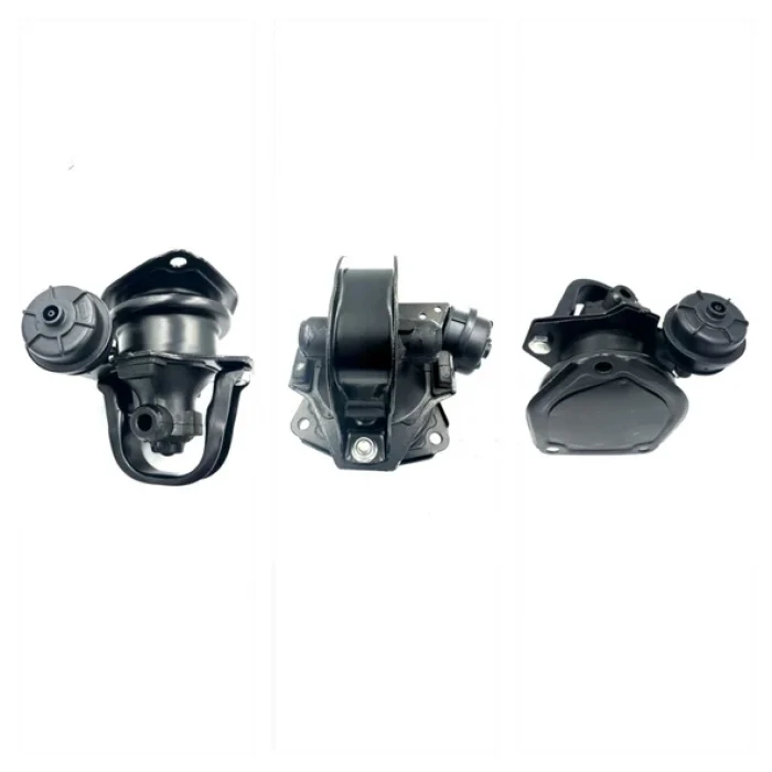 ACCORD MOTOR TAKOZU OTOMATİK 90/98