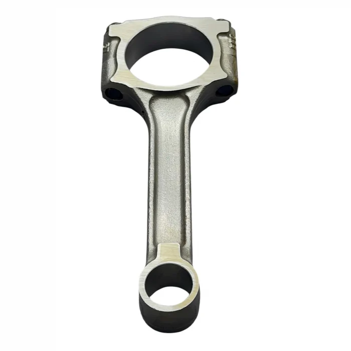 QASHQAI PİSTON KOLU HR16 1,6CC BENZİNLİ 07/13