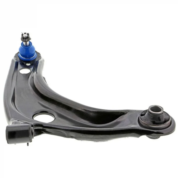 YARİS ALT SALINCAK SAĞ 06> /URBAN CRUISER ALT SALINCAK SAĞ 09>