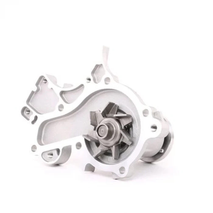 SWİFT DEVİRDAİM 90/00 1,6CC - VİTARA DEVİRDAİM 90/05 G16A