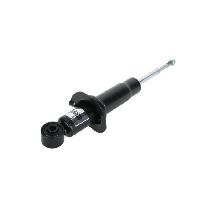 NAVARA AMORTİSÖR ÖN R/L 05->