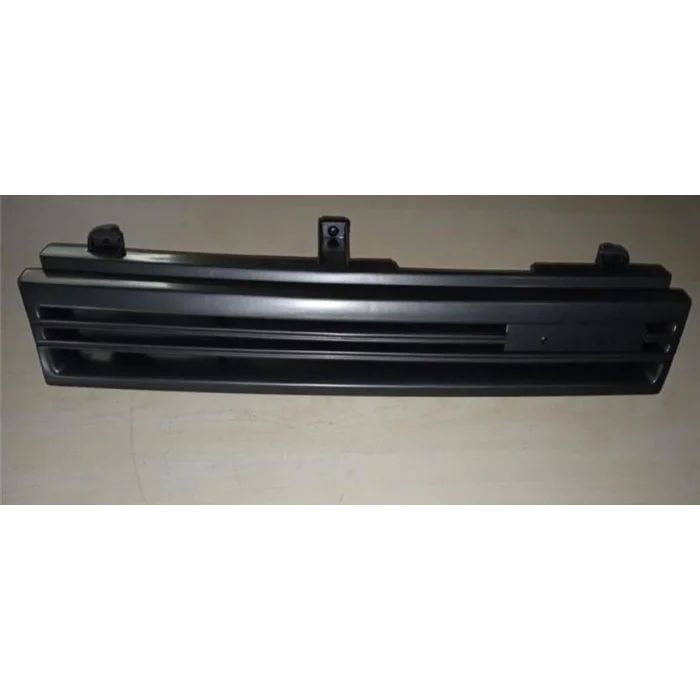 626 PANJUR 88/92