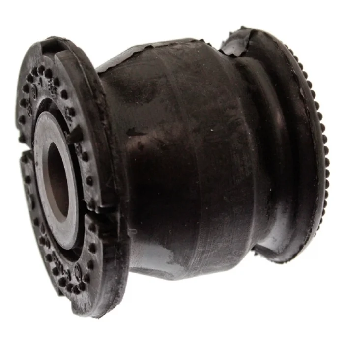 CİVİC DENGE KOL BURCU V-TECH 02/06