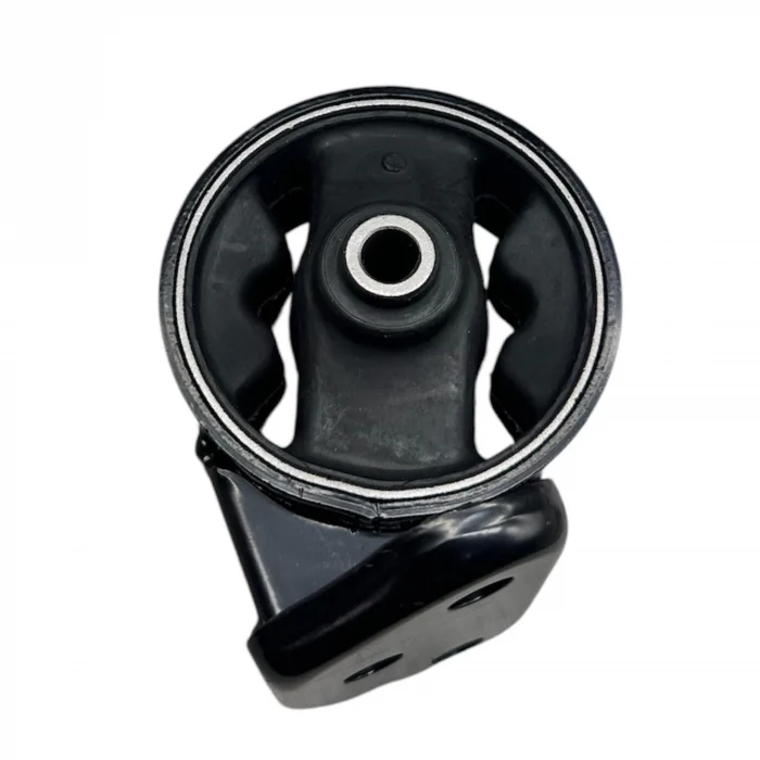 ACCENT MOTOR TAKOZU ARKA 00/05 BENZİNLİ